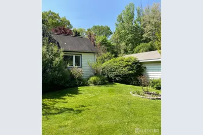 181 Disbrow Hill Road, Monroe Township, NJ 08831 - Photo 19