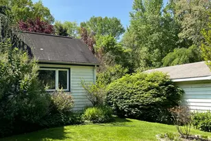 181 Disbrow Hill Rd, Monroe Township, NJ 08831 - Photo 19