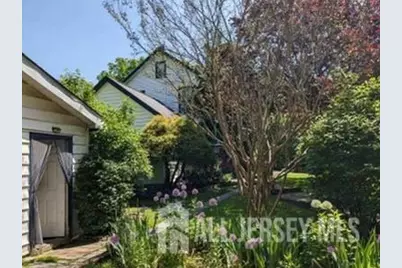 181 Disbrow Hill Road, Monroe Township, NJ 08831 - Photo 13