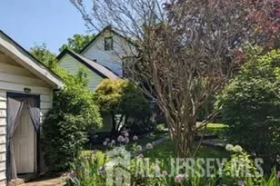 181 Disbrow Hill Rd, Monroe Township, NJ 08831 - Photo 13