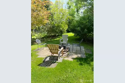 181 Disbrow Hill Road, Monroe Township, NJ 08831 - Photo 15