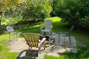 181 Disbrow Hill Rd, Monroe Township, NJ 08831 - Photo 15