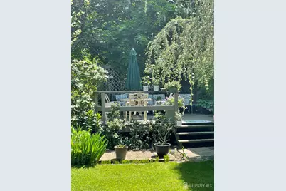 181 Disbrow Hill Road, Monroe Township, NJ 08831 - Photo 21