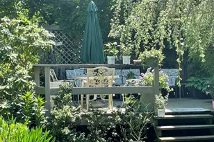 181 Disbrow Hill Rd, Monroe Township, NJ 08831 - Photo 21