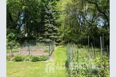 181 Disbrow Hill Road, Monroe Township, NJ 08831 - Photo 11