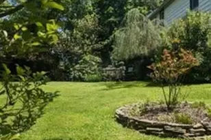 181 Disbrow Hill Rd, Monroe Township, NJ 08831 - Photo 7