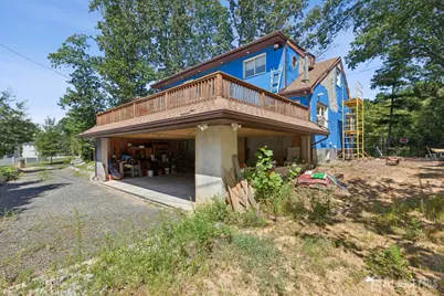 13 McLellan Court, East Brunswick Township, NJ 08816 - Photo 15