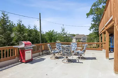 13 McLellan Court, East Brunswick Township, NJ 08816 - Photo 13