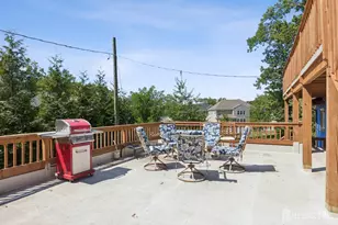 13 McLellan Ct, East Brunswick Township, NJ 08816 - Photo 13