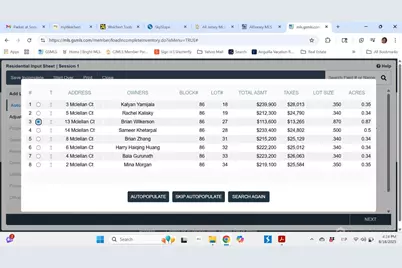 13 McLellan Court, East Brunswick Township, NJ 08816 - Photo 17