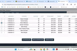 13 McLellan Ct, East Brunswick Township, NJ 08816 - Photo 17