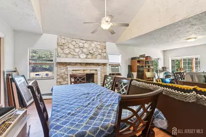 13 McLellan Court, East Brunswick Township, NJ 08816 - Photo 3