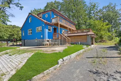 13 McLellan Court, East Brunswick Township, NJ 08816 - Photo 1