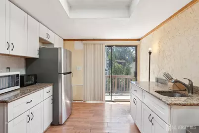 13 McLellan Court, East Brunswick Township, NJ 08816 - Photo 11