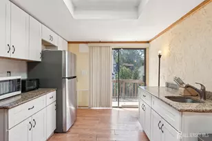 13 McLellan Ct, East Brunswick Township, NJ 08816 - Photo 11