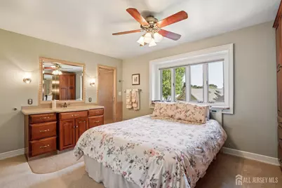 1453 Tooz Place, South Plainfield, NJ 07080 - Photo 13