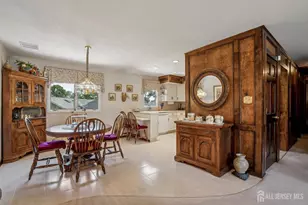 1453 Tooz Pl, South Plainfield, NJ 07080 - Photo 9