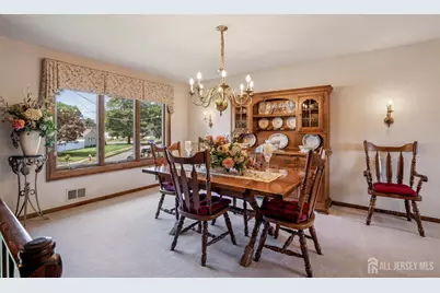 1453 Tooz Place, South Plainfield, NJ 07080 - Photo 7