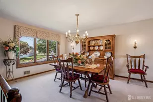 1453 Tooz Pl, South Plainfield, NJ 07080 - Photo 7