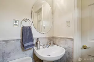 1453 Tooz Pl, South Plainfield, NJ 07080 - Photo 25