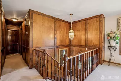 1453 Tooz Place, South Plainfield, NJ 07080 - Photo 5