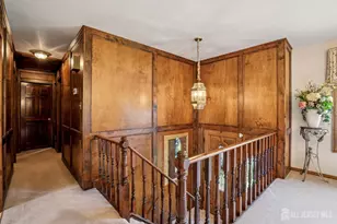 1453 Tooz Pl, South Plainfield, NJ 07080 - Photo 5