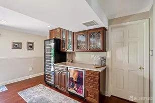 1453 Tooz Pl, South Plainfield, NJ 07080 - Photo 19