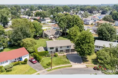 1453 Tooz Place, South Plainfield, NJ 07080 - Photo 41