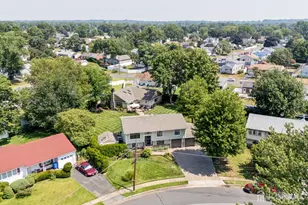 1453 Tooz Pl, South Plainfield, NJ 07080 - Photo 41