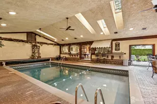 1453 Tooz Pl, South Plainfield, NJ 07080 - Photo 35