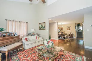 43C Winthrop Rd, Monroe Township, NJ 08831 - Photo 7
