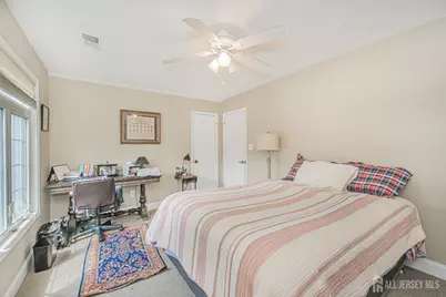 43-C Winthrop Road, Monroe Township, NJ 08831 - Photo 19