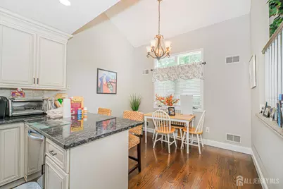 43-C Winthrop Road, Monroe Township, NJ 08831 - Photo 25