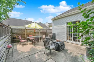 43C Winthrop Rd, Monroe Township, NJ 08831 - Photo 27