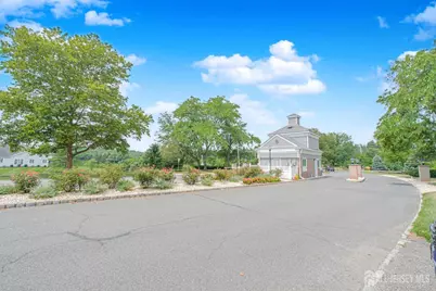 43-C Winthrop Road, Monroe Township, NJ 08831 - Photo 3