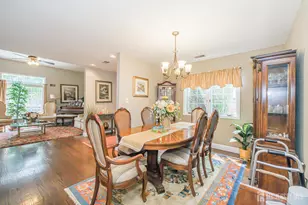 43C Winthrop Rd, Monroe Township, NJ 08831 - Photo 9