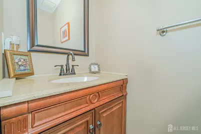 43-C Winthrop Road, Monroe Township, NJ 08831 - Photo 13