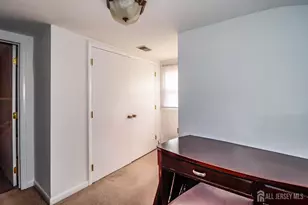 76 Daniel St, Carteret, NJ 07008 - Photo 27