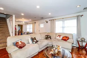 76 Daniel St, Carteret, NJ 07008 - Photo 7