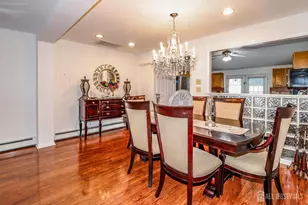 76 Daniel St, Carteret, NJ 07008 - Photo 9