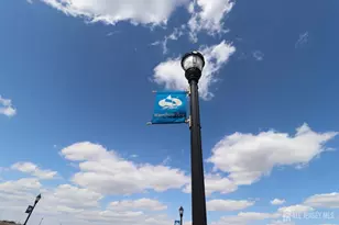 76 Daniel St, Carteret, NJ 07008 - Photo 35