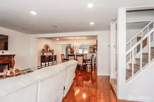 76 Daniel St, Carteret, NJ 07008 - Photo 3