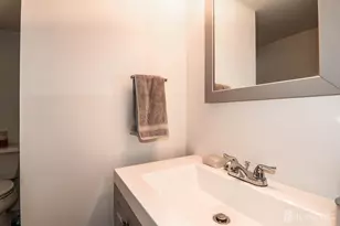 76 Daniel St, Carteret, NJ 07008 - Photo 23