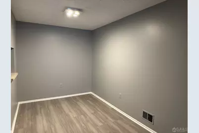 464 Northam Drive, North Brunswick Township, NJ 08902 - Photo 11