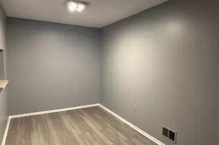 464 Northam Dr, North Brunswick Township, NJ 08902 - Photo 11