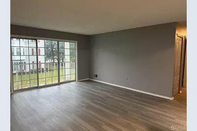 464 Northam Drive, North Brunswick Township, NJ 08902 - Photo 5