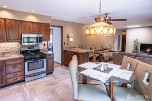 164 Old Forge Rd, Monroe Township, NJ 08831 - Photo 17