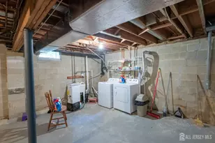 164 Old Forge Rd, Monroe Township, NJ 08831 - Photo 61