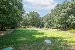 164 Old Forge Rd, Monroe Township, NJ 08831 - Photo 69