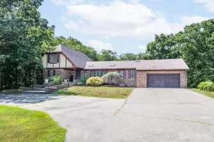 164 Old Forge Rd, Monroe Township, NJ 08831 - Photo 3